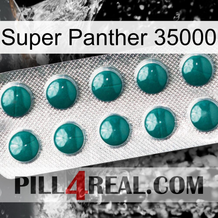 Super Panther 35000 dapoxetine1
